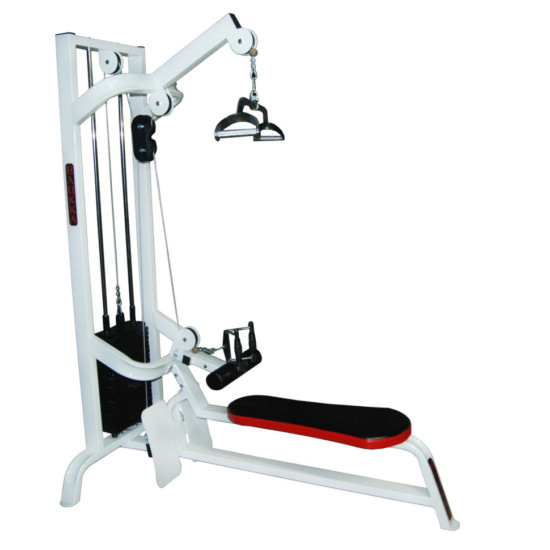 Купить Фитнес станция  RN-Sport HAUKKA K262 в Киеве - фото №1